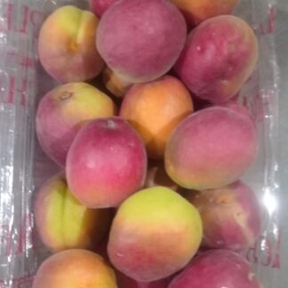 Apricot Heaven, Himachal Pradesh 750g